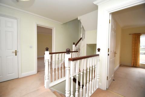 undefined, Neil Avenue, Holt NR25