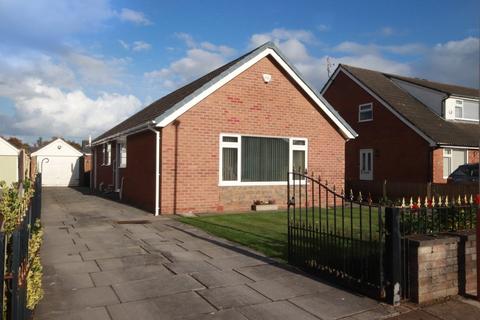 3 bedroom bungalow for sale, Seacroft Crescent, Southport, Sefton, PR9