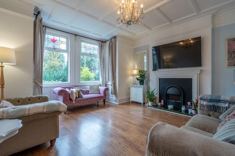 undefined, Corton Road, Lowestoft