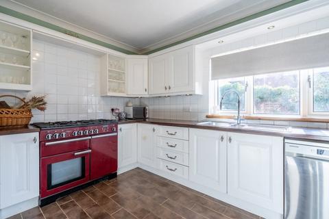 undefined, Corton Road, Lowestoft