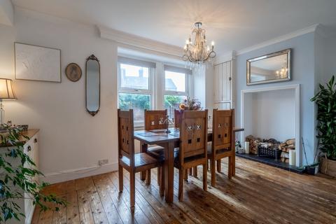 undefined, Corton Road, Lowestoft