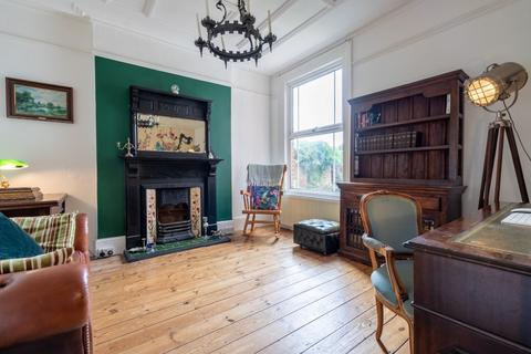 undefined, Corton Road, Lowestoft