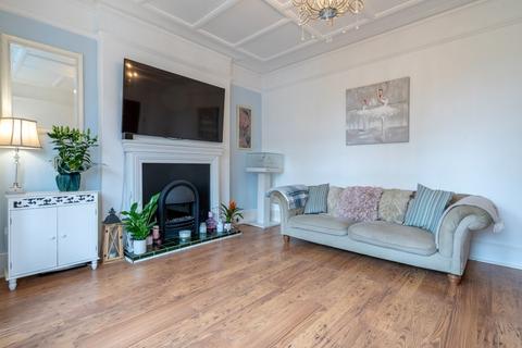 undefined, Corton Road, Lowestoft
