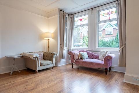 undefined, Corton Road, Lowestoft