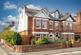 Corton Road, Lowestoft, NR32 4