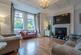 Corton Road, Lowestoft, NR32 4 photo 3