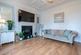 Corton Road, Lowestoft, NR32 4 photo 4