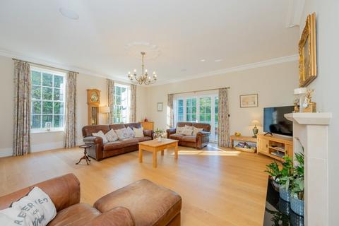 6 bedroom detached house for sale, Reepham