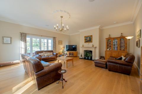 6 bedroom detached house for sale, Reepham