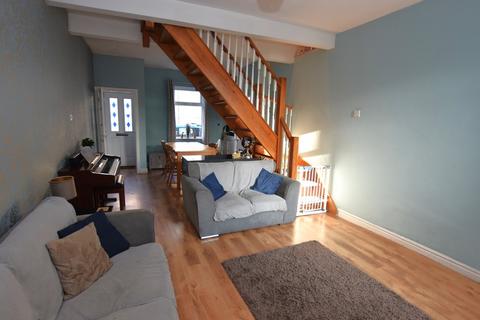 2 bedroom terraced house for sale, Kennedy Street, Ulverston, Cumbria