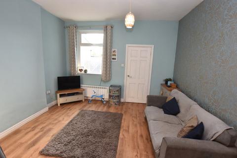 2 bedroom terraced house for sale, Kennedy Street, Ulverston, Cumbria