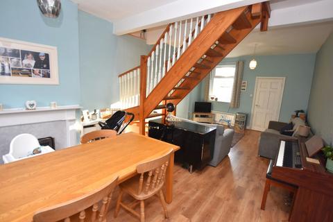 2 bedroom terraced house for sale, Kennedy Street, Ulverston, Cumbria