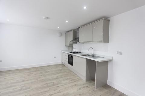 undefined, Boxtree Road, Harrow