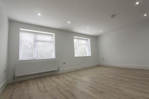 undefined, Boxtree Road, Harrow