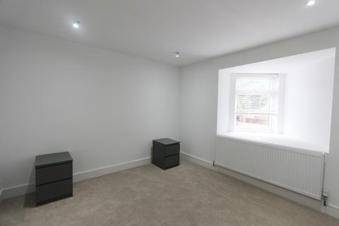 undefined, Boxtree Road, Harrow