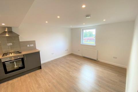 1 bedroom flat to rent, Station Road , Edinburgh EH29