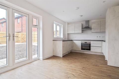 undefined, Gethin Grove, Berkshire RG45