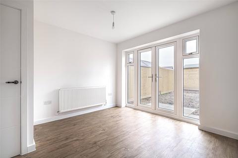 undefined, Gethin Grove, Berkshire RG45