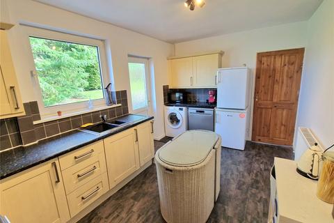 3 bedroom bungalow to rent, Durham Road, Wilpshire, Blackburn, Lancashire, BB1