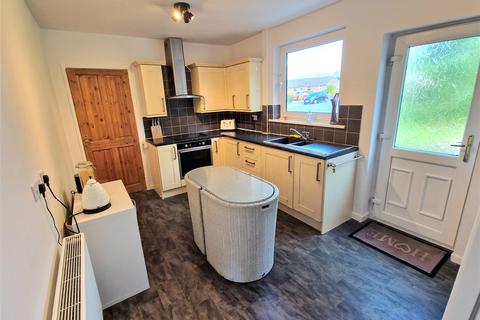 3 bedroom bungalow to rent, Durham Road, Wilpshire, Blackburn, Lancashire, BB1