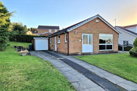 3 bedroom bungalow to rent, Durham Road, Wilpshire, Blackburn, Lancashire, BB1