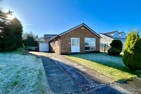 3 bedroom bungalow to rent, Durham Road, Wilpshire, Blackburn, Lancashire, BB1