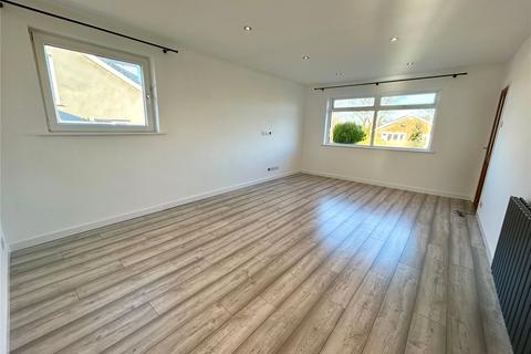 3 bedroom bungalow to rent, Durham Road, Wilpshire, Blackburn, Lancashire, BB1