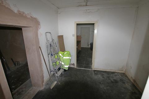 Property to rent, New Wellington Street, Blackburn