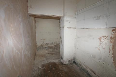 Property to rent, New Wellington Street, Blackburn