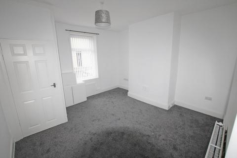 undefined, John Street, Clayton Le Moors