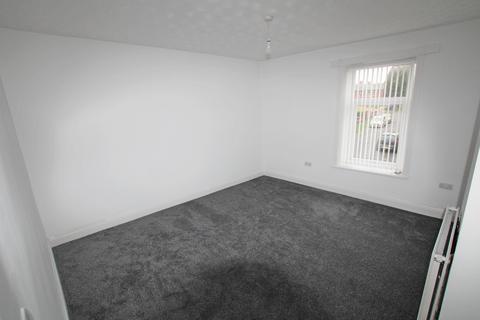 undefined, John Street, Clayton Le Moors