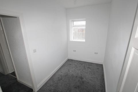 undefined, John Street, Clayton Le Moors
