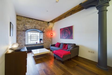 undefined, Mills Bakery, Stonehouse PL1