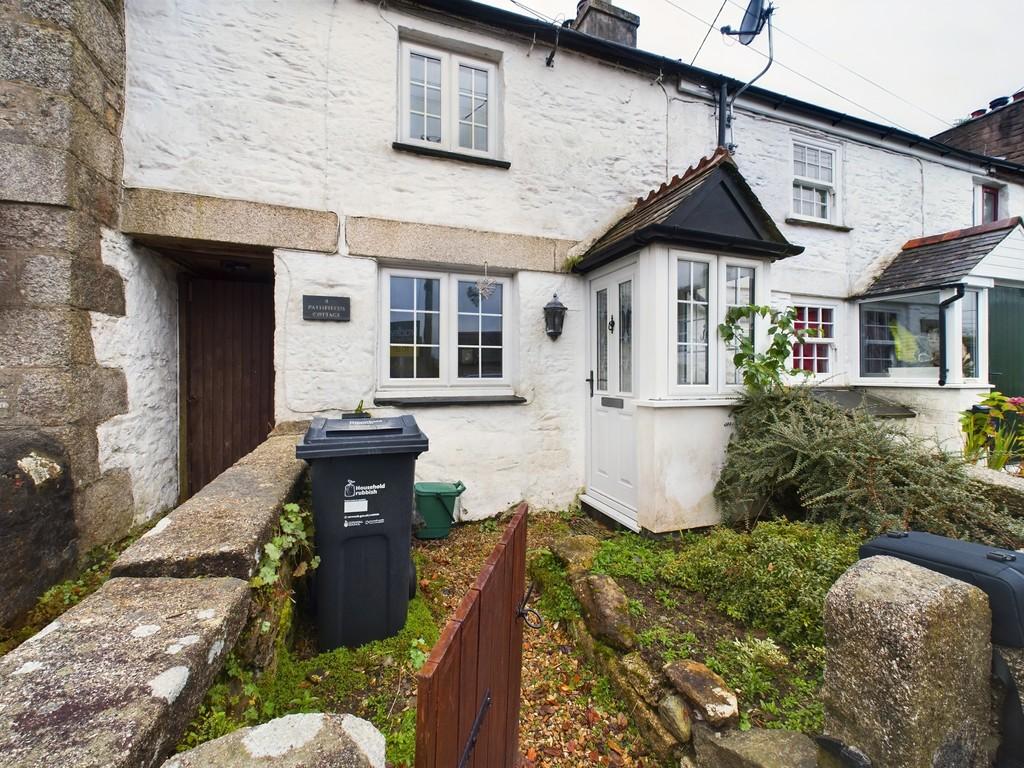 Cam02089 g0 pr0348 still009