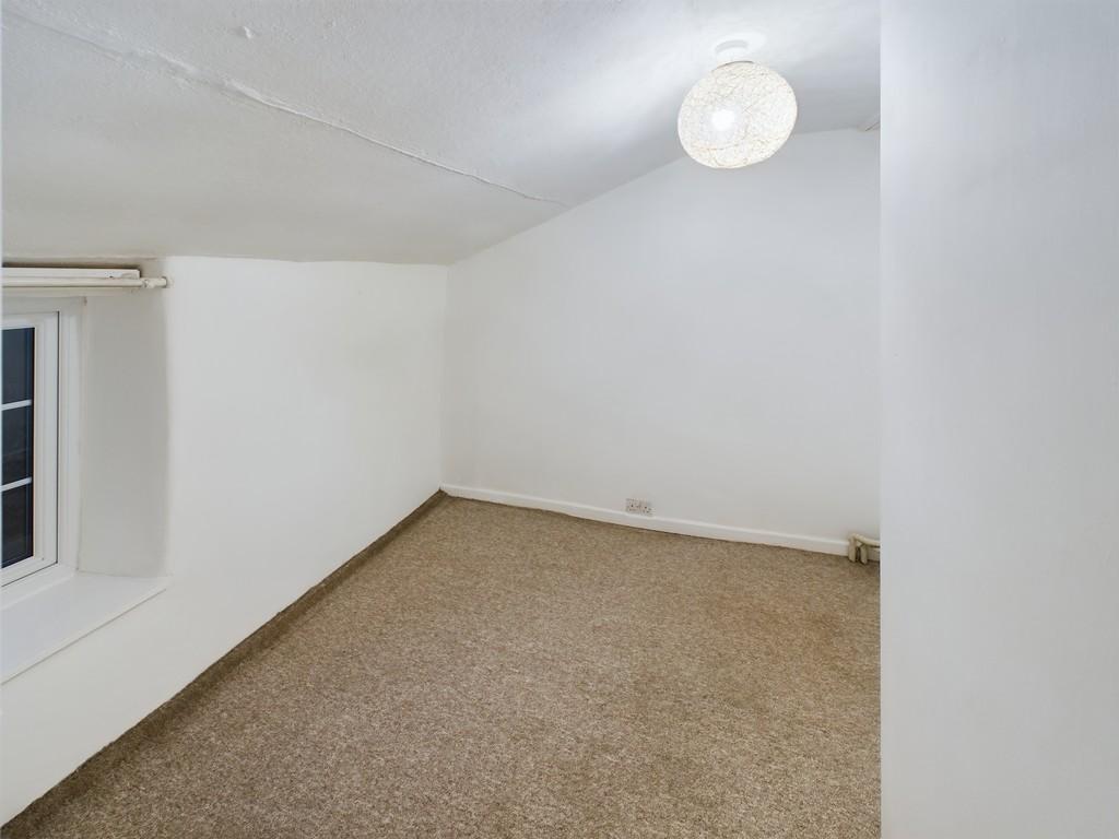 Cam02089 g0 pr0348 still005