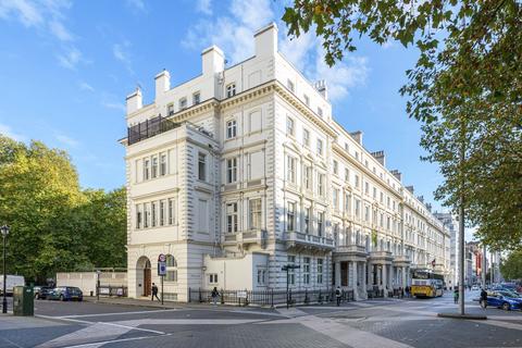 2 bedroom apartment for sale, Princes Gate, Knightsbridge SW7