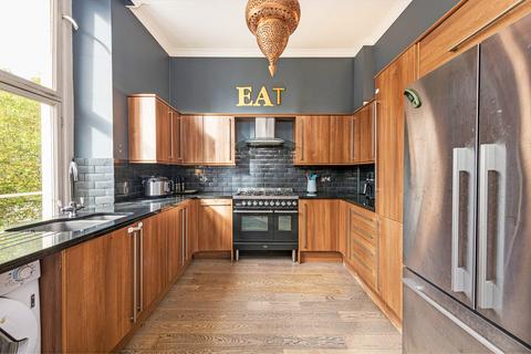 2 bedroom apartment for sale, Princes Gate, Knightsbridge SW7