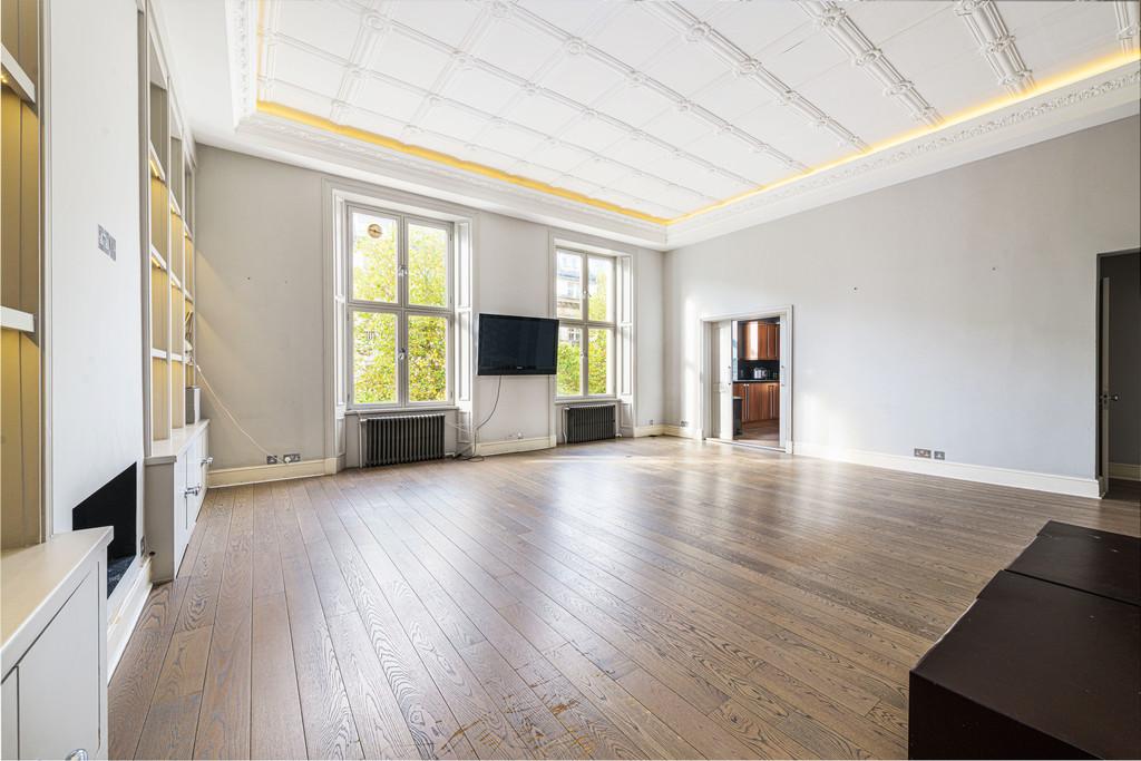 49 C Princes Gate Rec 3