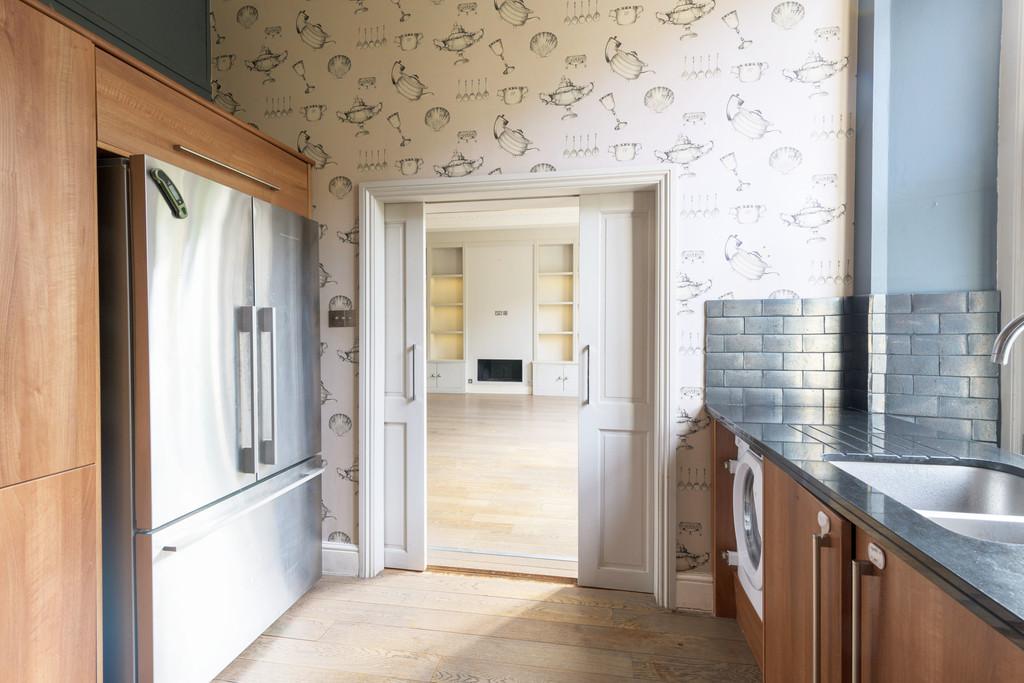 49 C Princes Gate Kit 2