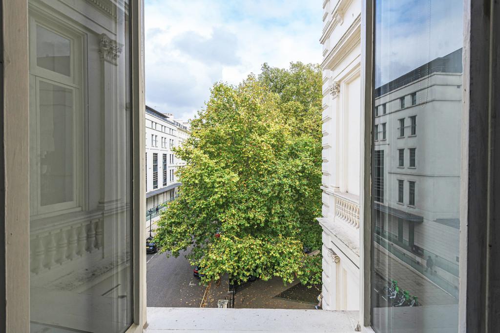 49 C Princes Gate View 1