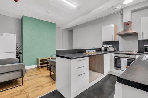 undefined, Burley Road, Leeds