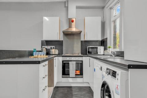 undefined, Burley Road, Leeds