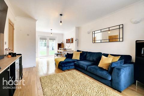 20 Hollymount, Retford, DN22 6BF