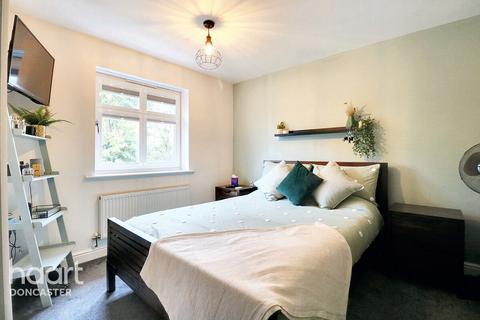 20 Hollymount, Retford, DN22 6BF