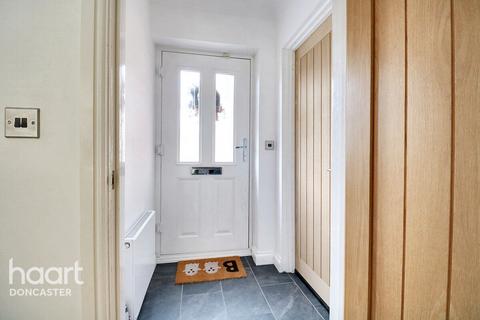 20 Hollymount, Retford, DN22 6BF
