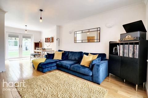 20 Hollymount, Retford, DN22 6BF