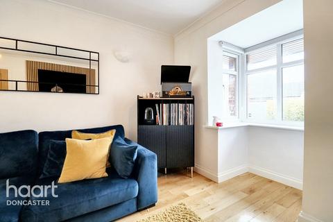 20 Hollymount, Retford, DN22 6BF