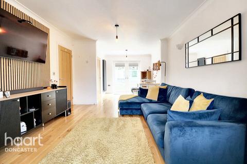 20 Hollymount, Retford, DN22 6BF