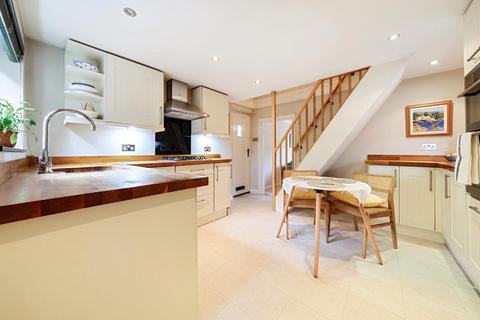 2 bedroom end of terrace house for sale, Blackheath Lane, Blackheath, Guildford