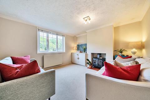 2 bedroom end of terrace house for sale, Blackheath Lane, Blackheath, Guildford